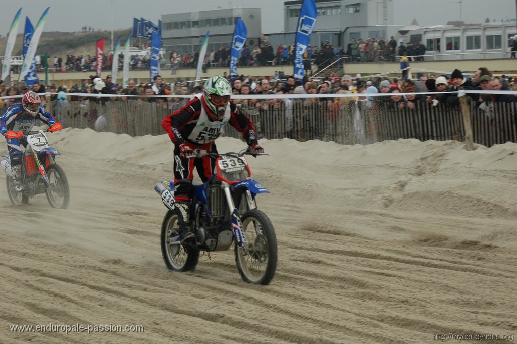 enduropale-2006 (321).jpg